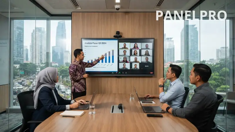 Panduan IFP 65 (2)